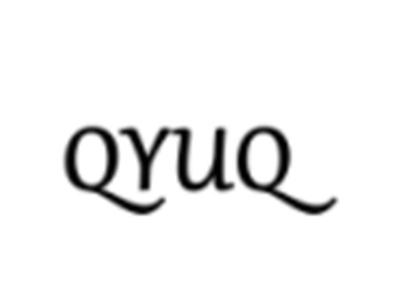 QYUQ