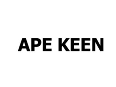 APEKEEN