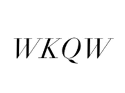 WKQW
