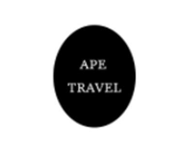 APETRAVEL