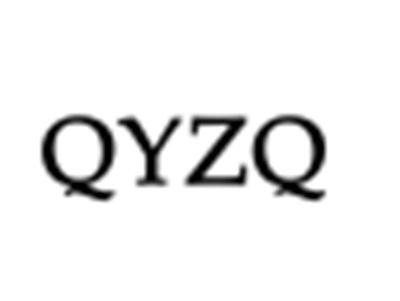 QYZQ