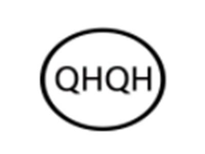 QHQH