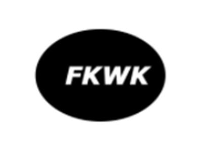 FKWK
