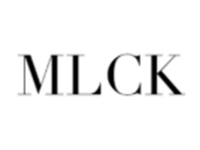 MLCK