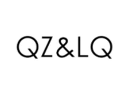 QZ&LQ