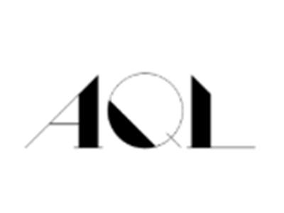 AQL