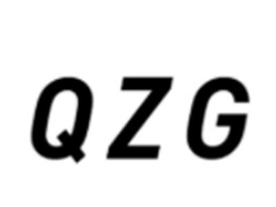 QZG
