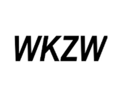 WKZW
