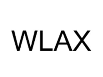 WLAX