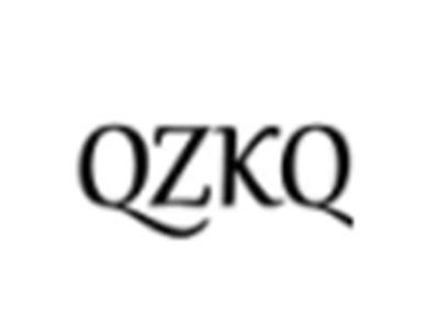 QZKQ