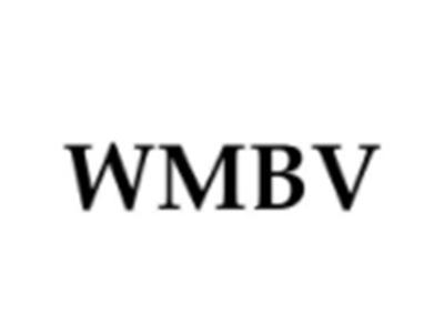 WMBV