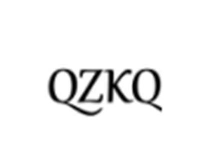 QZKQ