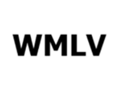 WMLV