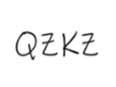 QZKZ