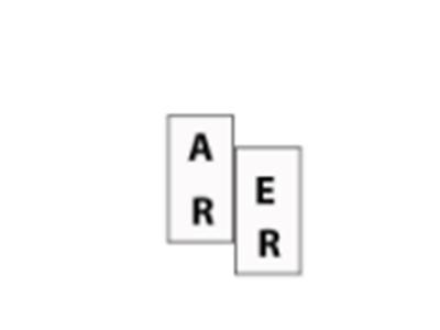 ARER