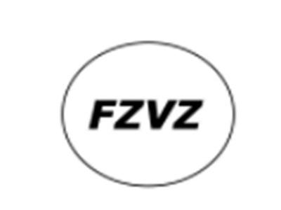 FZVZ