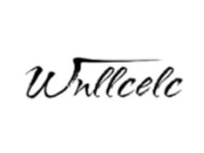 WNLLCELC
