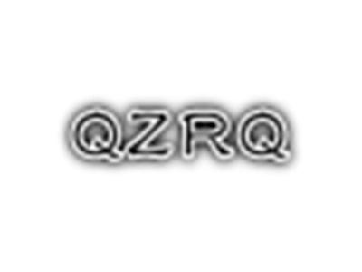 QZRQ