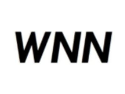 WNN