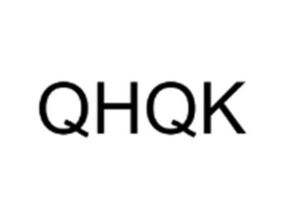 QHQK