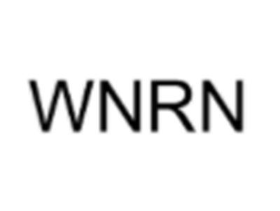 WNRN