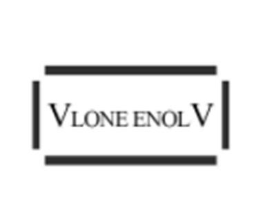 VLONEENOLV