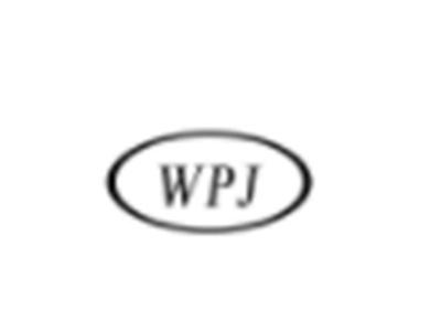 WPJ