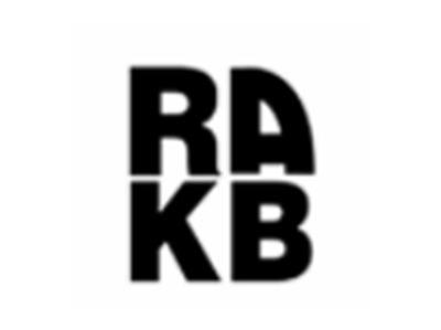 RAKB