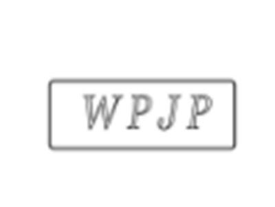 WPJP