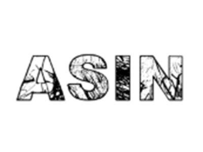 ASIN