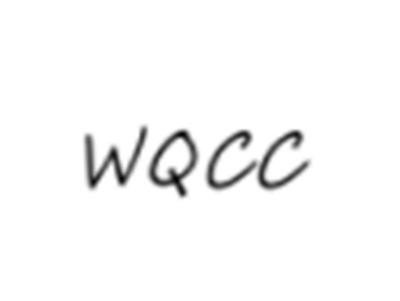 WQCC