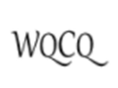 WQCQ