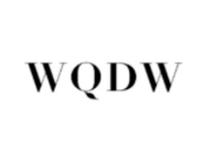 WQDW