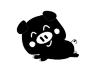 图形