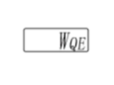 WQE
