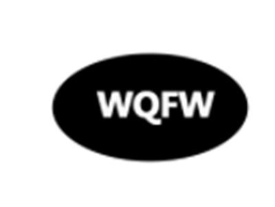 WQFW