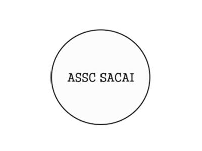 ASSCSACAI
