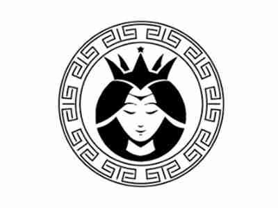 图形