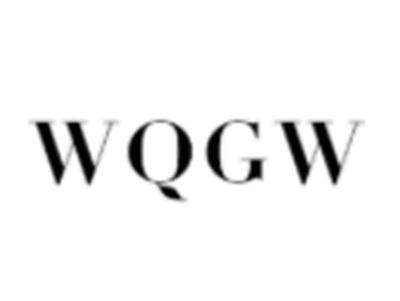 WQGW