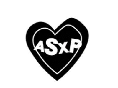 ASXP