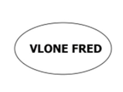 VLONEFRED