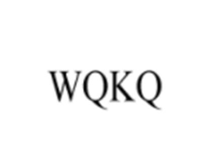 WQKQ