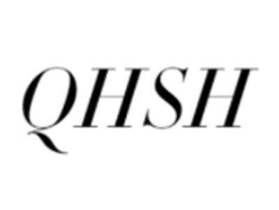 QHSH