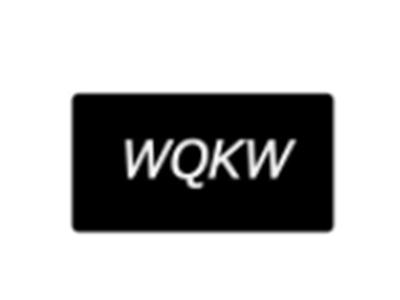 WQKW