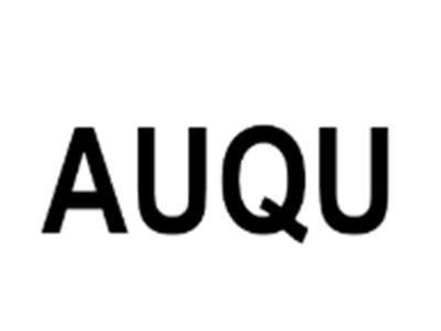 AUQU