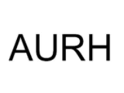 AURH