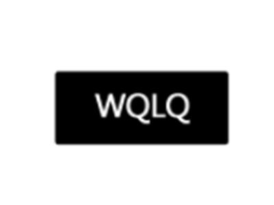 WQLQ