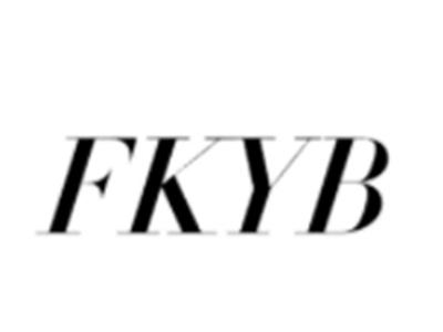 FKYB