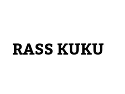 RASSKUKU