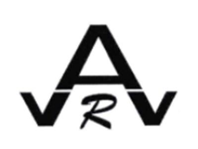 AVRV